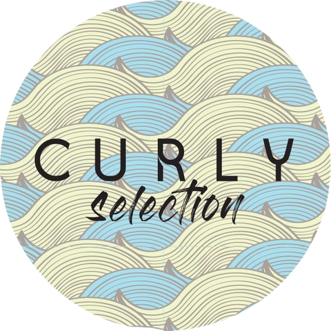Curly_selection-removebg-preview.png