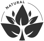logos-rizophilia-nature_NATURAL.png