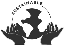 logos-rizophilia-nature_SUSTAINABLE.png